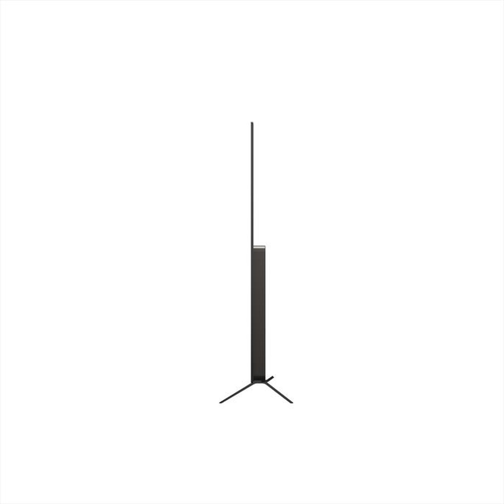 "LG - Smart TV OLED UHD 4K 65\" OLED65B56LA-Black"
