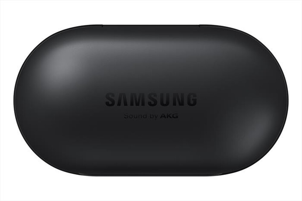 Immagine del prodotto SAMSUNG - GALAXY BUDS-Black