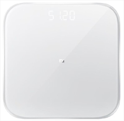 XIAOMI - MI SMART SCALE 2