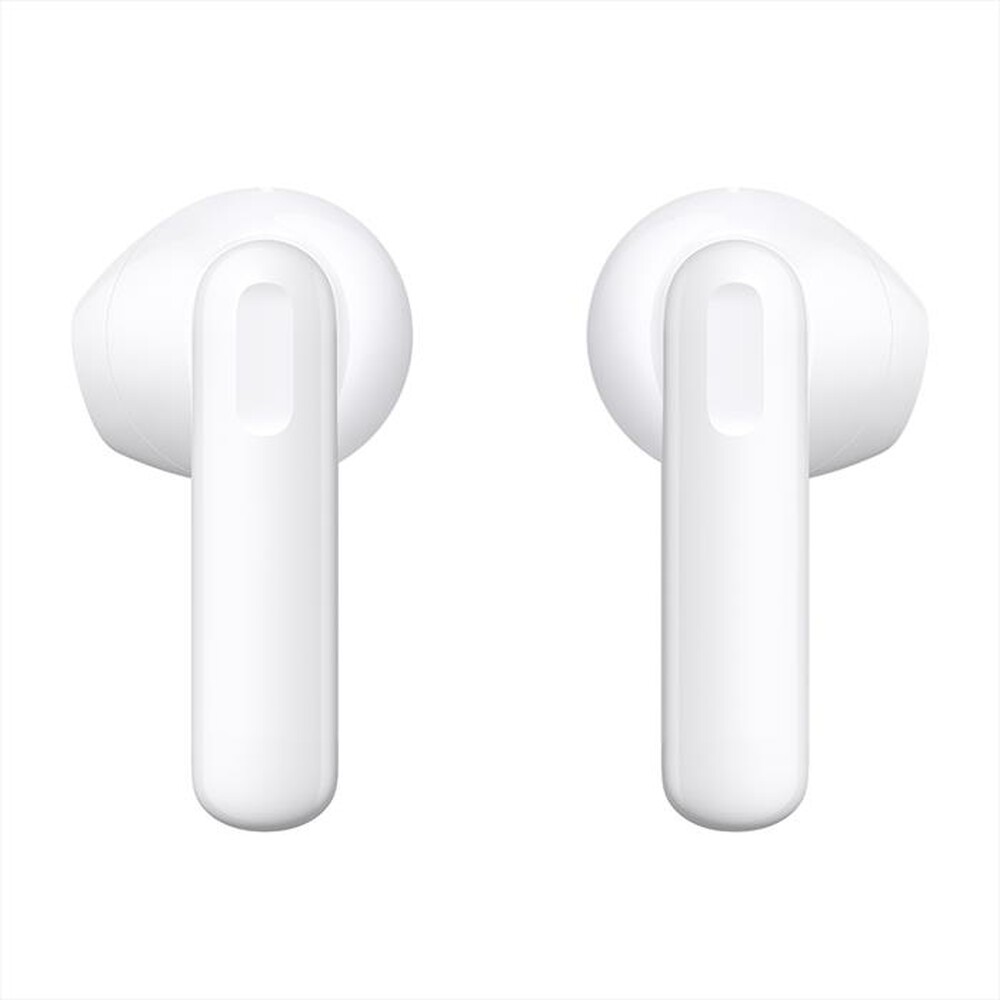 "HUAWEI - Auricolare bluetooth FREEBUDS SE 2-Ceramic White"