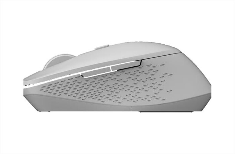 Immagine del prodotto RAPOO - M300-Grigio Chiaro