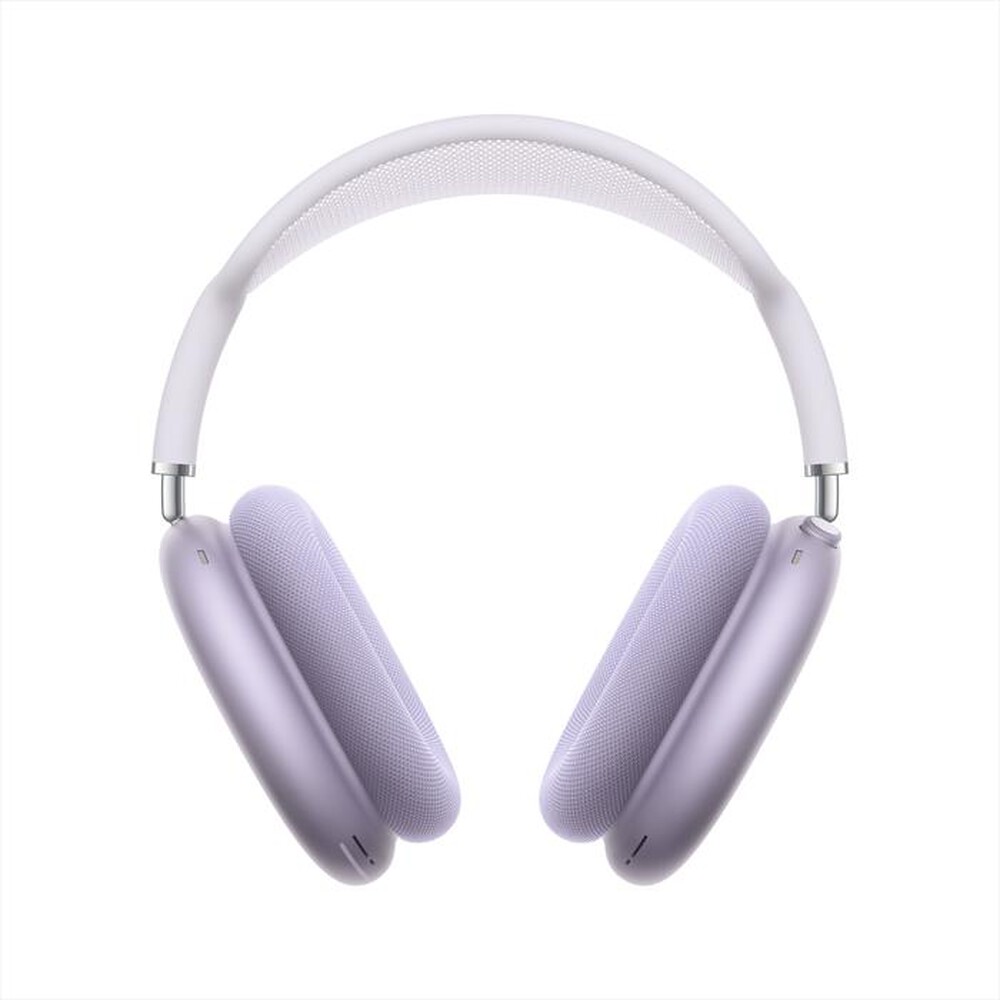 Immagine del prodotto APPLE - AIRPODS MAX-Viola