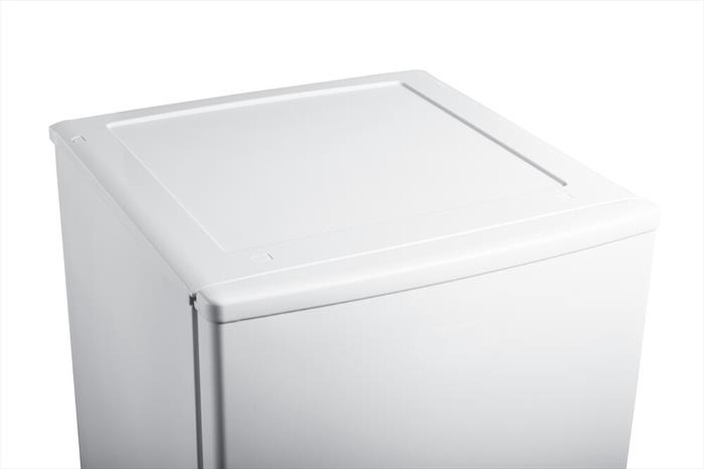 "DAYA - Frigorifero combinato DHCB-39SM1WF0 Classe F-Bianco"