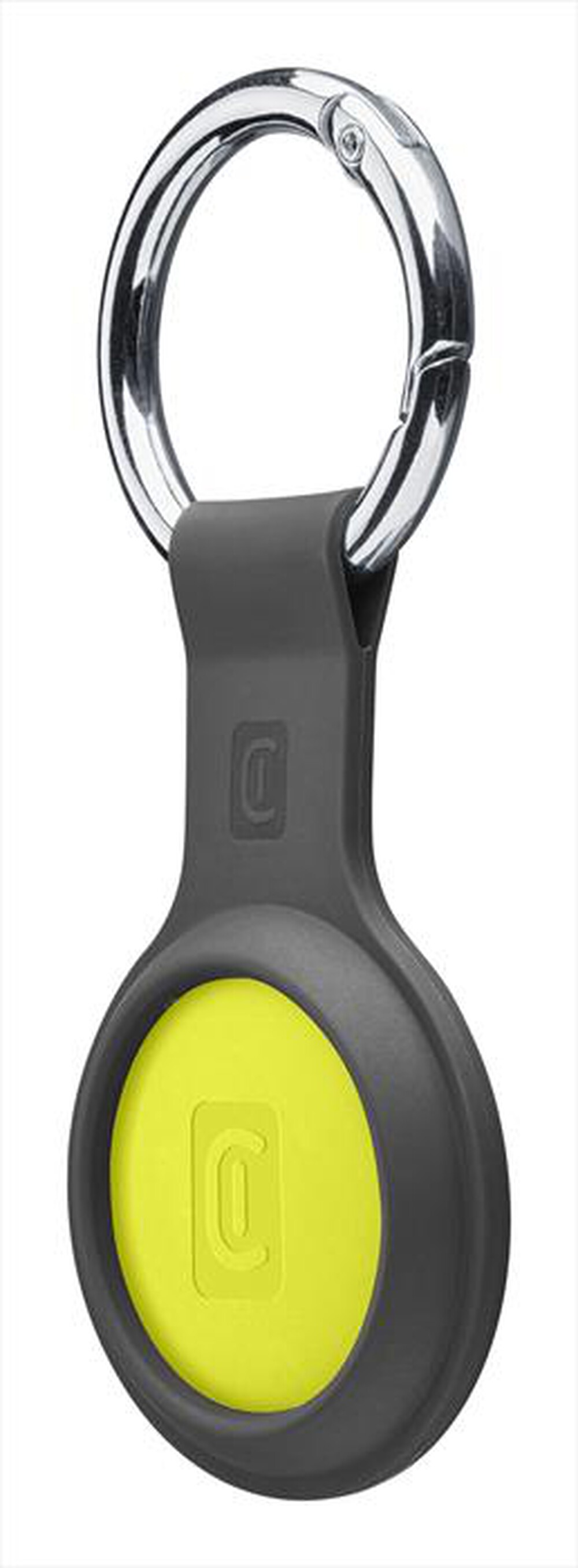 Immagine del prodotto CELLULARLINE - Trova oggetti Tracy Tag BTTRACYTAGL-Lime