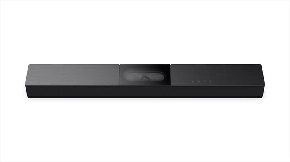 "HISENSE - Soundbar HS2000-NERO"
