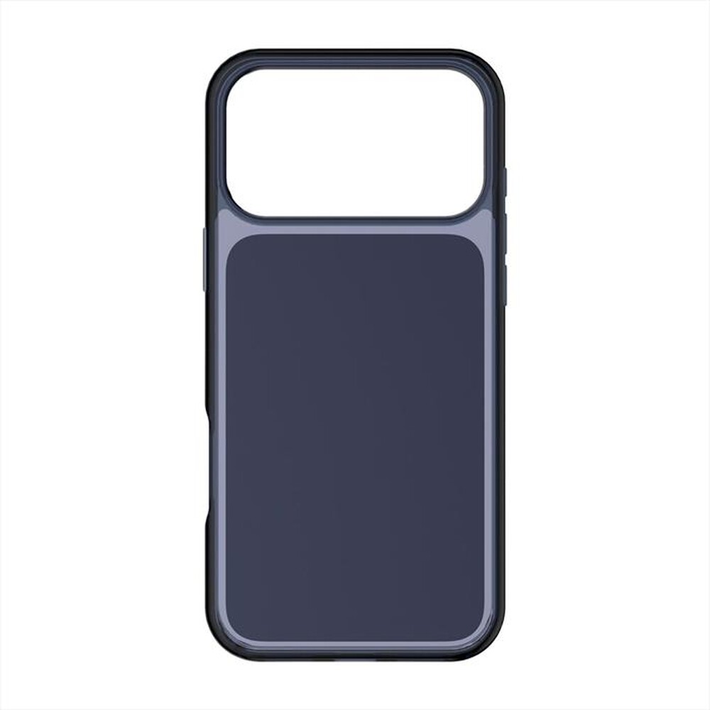 Immagine del prodotto CELLULARLINE - Custodia MagSafe CUBE MAG per iPhone 17 Pro Max-Nero