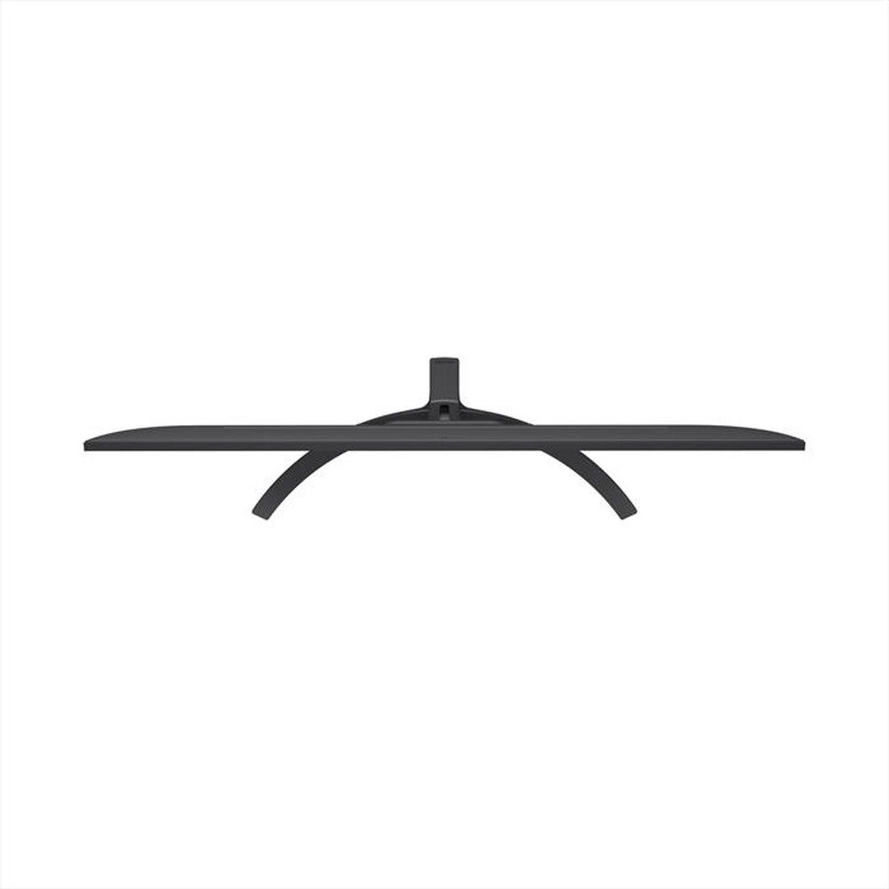 Immagine del prodotto LG - Smart TV Nanocell UHD 4K 75" 75NANO81A6A-Nero