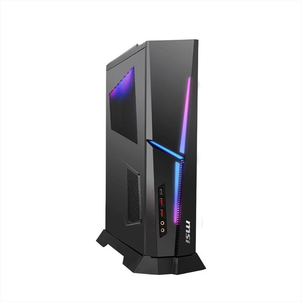 "MSI - Desktop MPG TRIDENT AS 12TE-223IT"