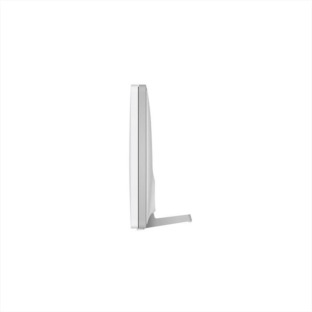 Immagine del prodotto HUAWEI - Modem-Router B535-232-A-Bianco