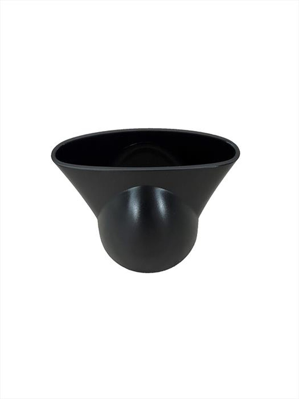 Immagine del prodotto AAAMAZE - AMSP-BLACK