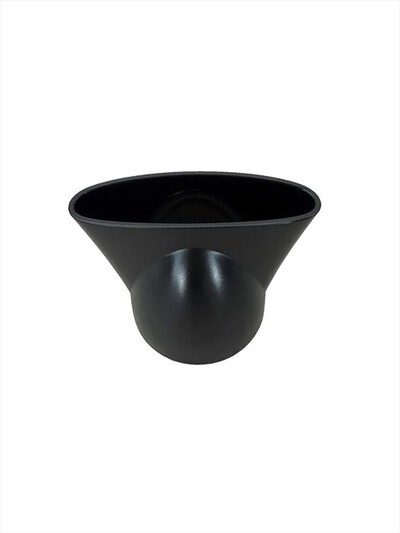 AAAMAZE - AMSP-BLACK