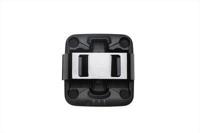 DJI - DJI Spark - Stazione di Ricarica Portatile Part 22-Nero/Grigio