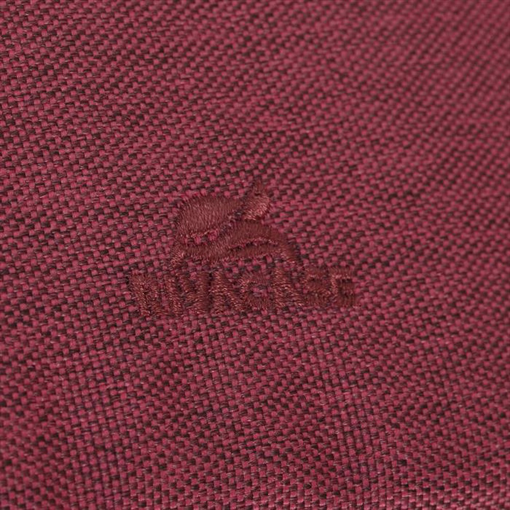 "RIVACASE - 7703 CUSTODIA PER NOTEBOOK DA 13,3\"-ROSSO"