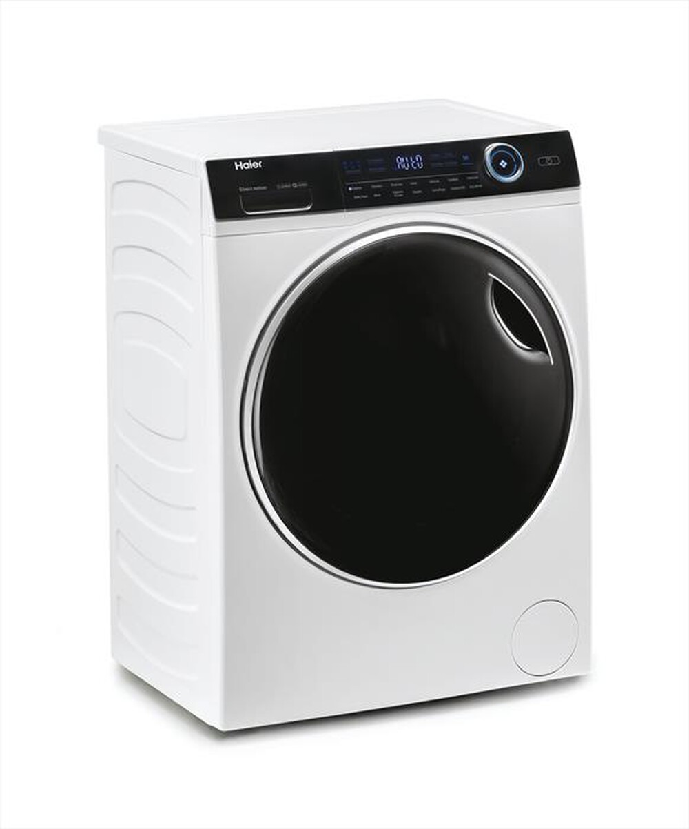 "HAIER - Lavatrice HW100-B14979-IT 10 Kg Classe A-Bianco"