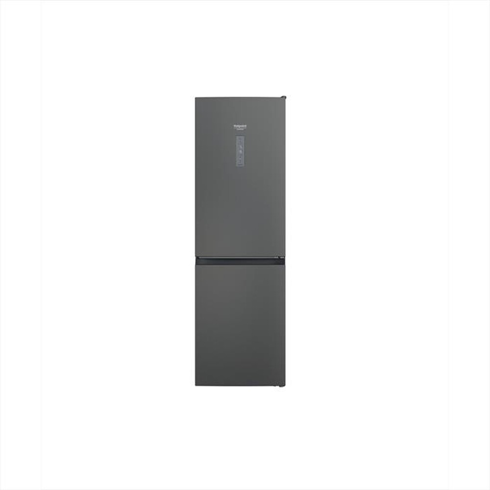 "HOTPOINT ARISTON - Frigorifero combinato HAFC8 TT33SK O3 Classe D"