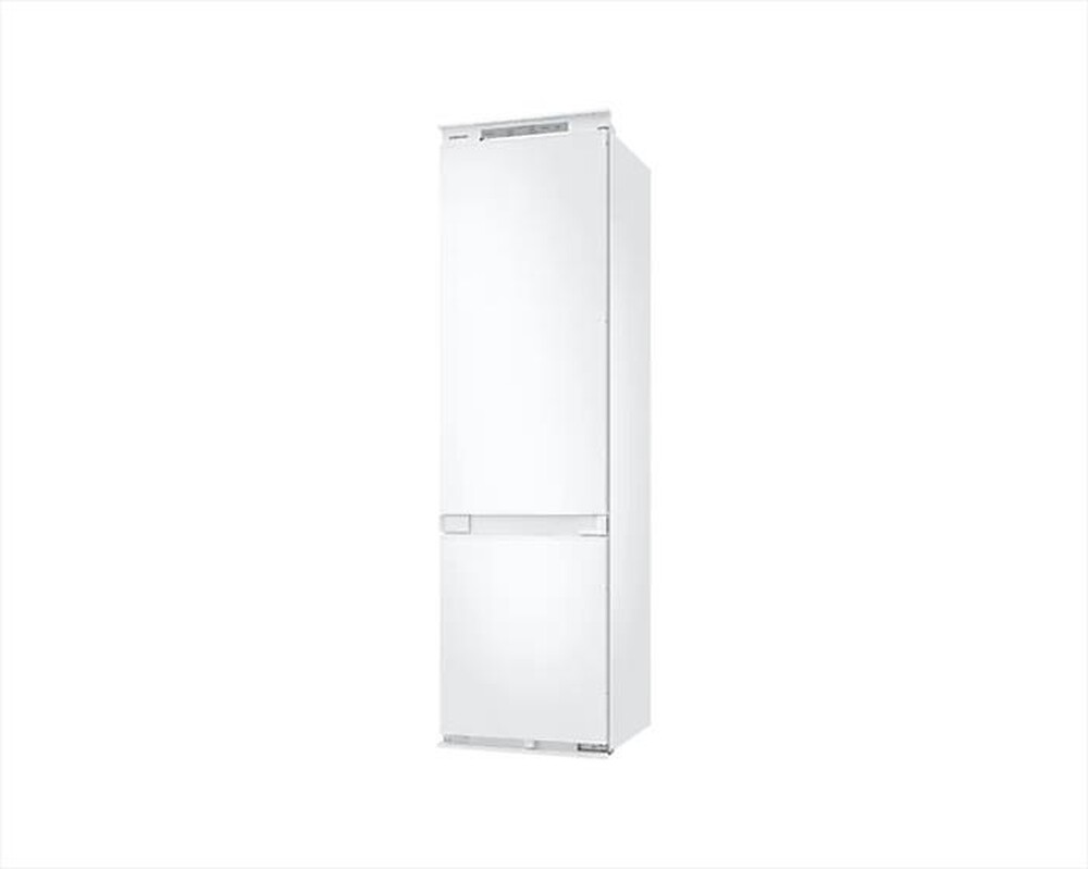 Immagine del prodotto SAMSUNG - Frigorifero incasso BRB30705EWW/EF Classe E