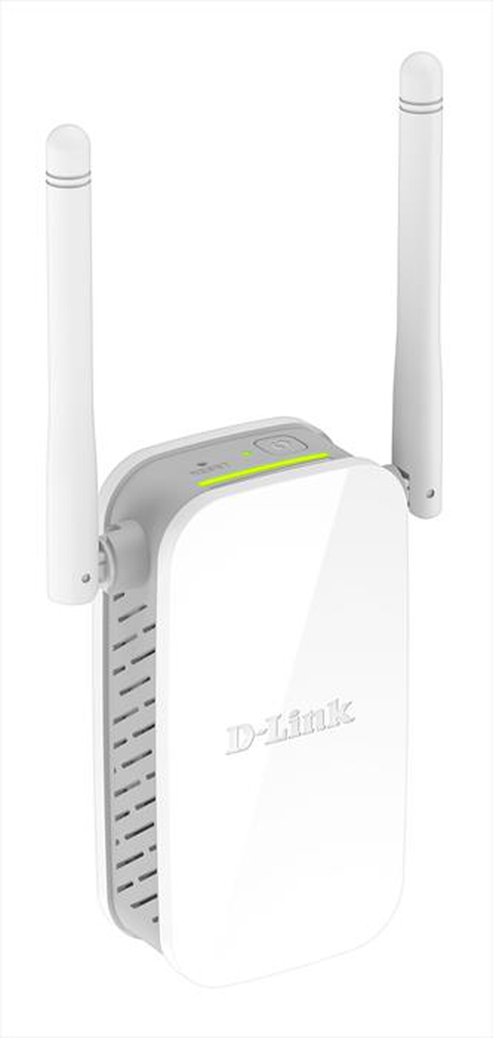 "D-LINK - DAP-1325"