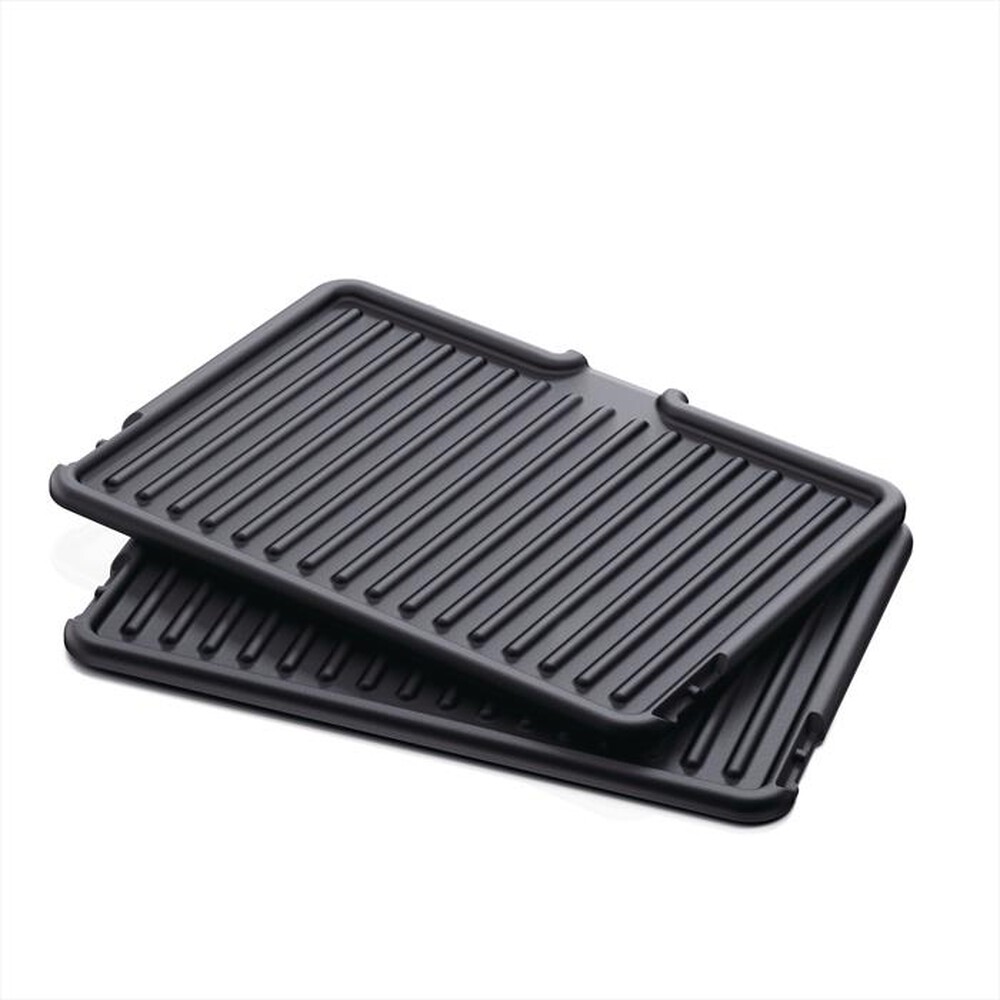 Immagine del prodotto BRAUN - Bistecchiera CG5033-PREMIUM BLACK/Stainless steel