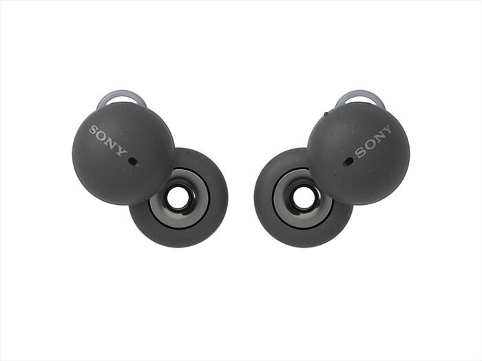 Sony Auricolari Bluetooth WFL900 - offerte e prezzi bassi su Euronics