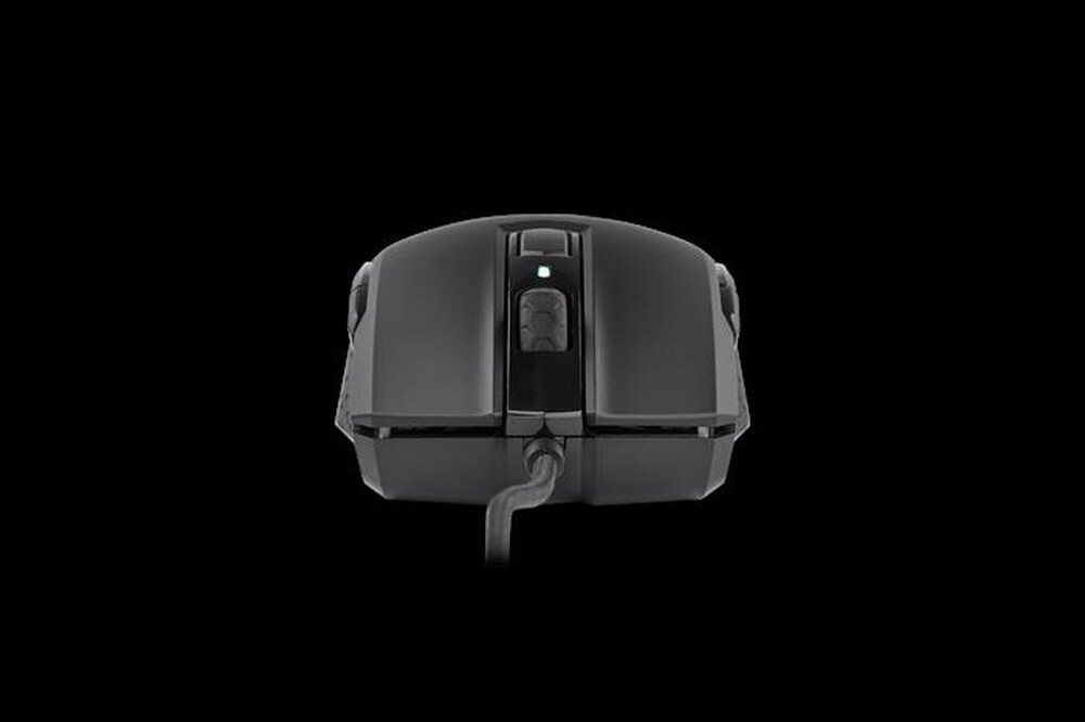 Immagine del prodotto CORSAIR - M65 ELITE RGB