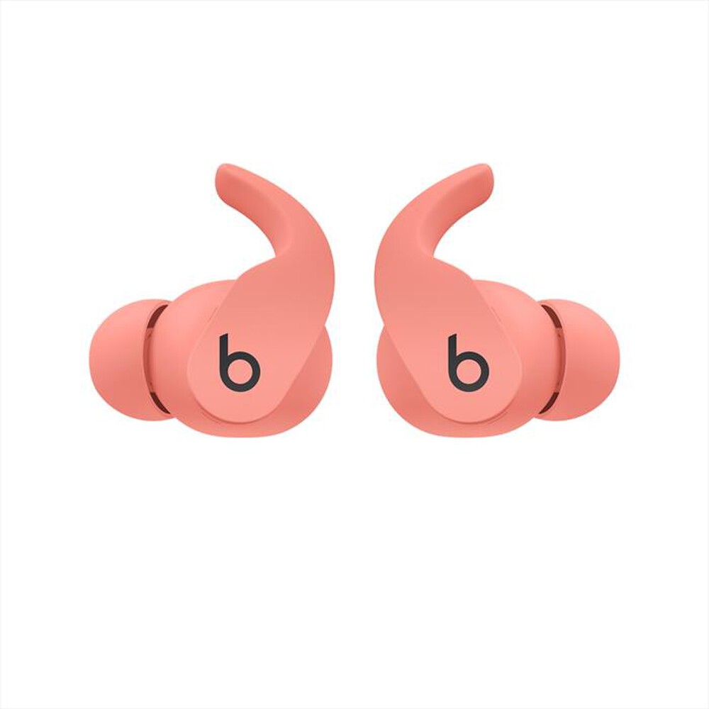 "BEATS BY DR.DRE - Auricolari True Wireless FIT PRO-CORAL PINK"