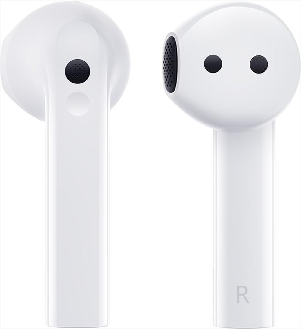 "XIAOMI - REDMI BUDS 3-Bianco"