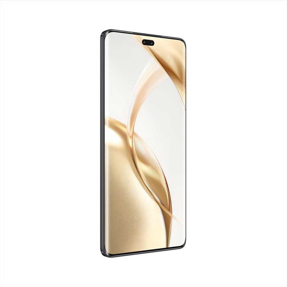 Immagine del prodotto HONOR - Smartphone HONOR 200 PRO + EARBUDS CHOICE TWE-Black
