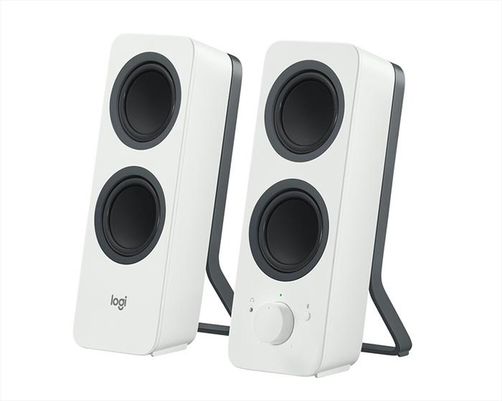 Immagine del prodotto LOGITECH - Z207-Bianco