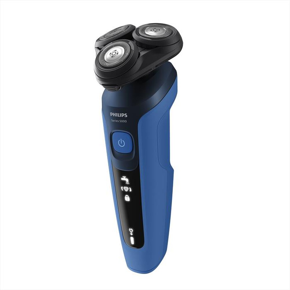 Immagine del prodotto PHILIPS - Rasoio S5466/17