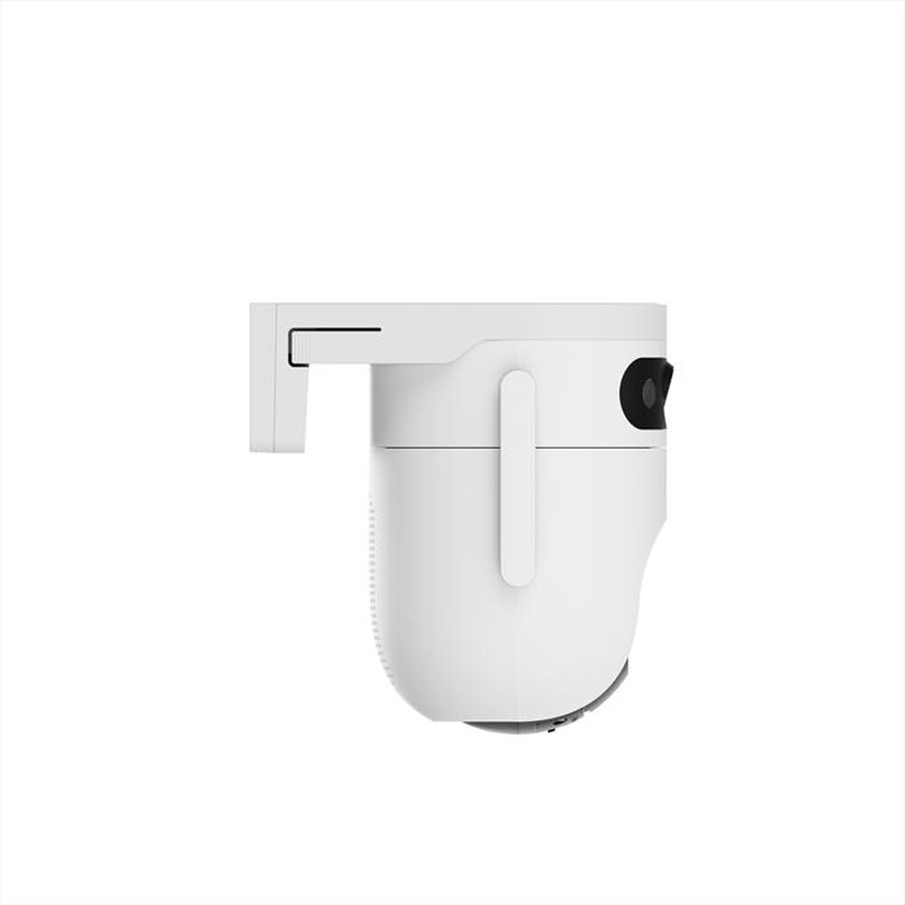 "EZVIZ - Telecamera Wi-Fi H9C 3K"