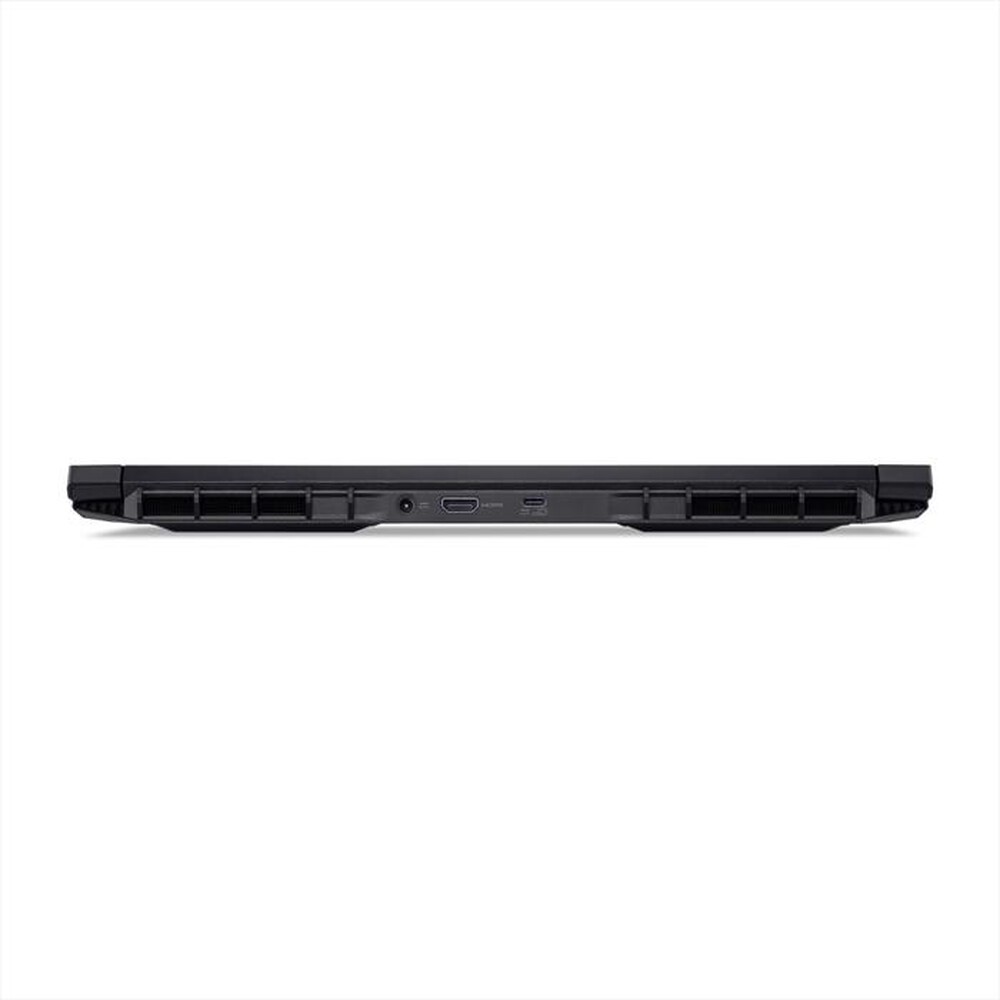 Immagine del prodotto ACER - Notebook gaming NITRO V 16 AI ANV16-61-R906 16"-Nero