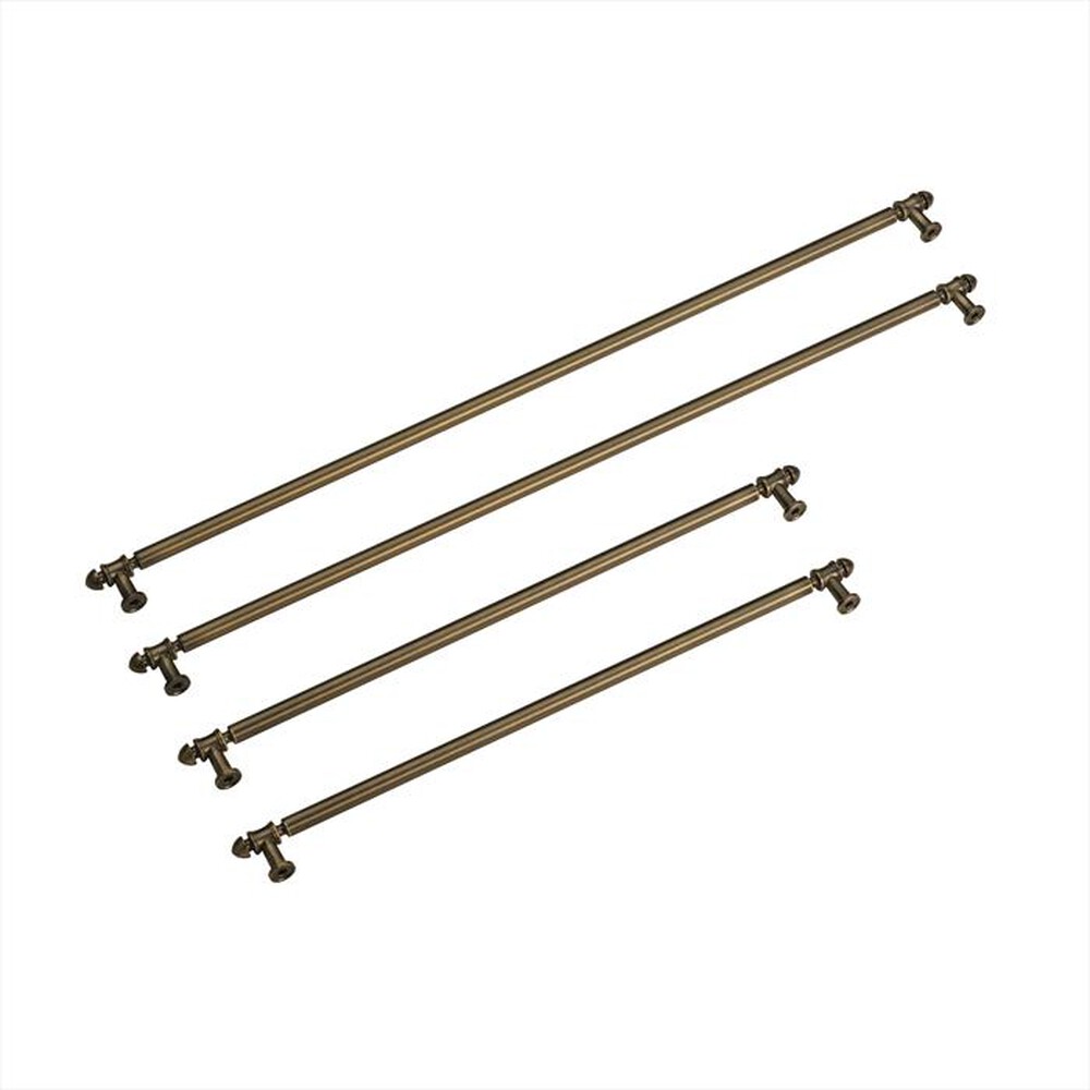 "SMEG - KMOFQ7-1 Kit maniglia per FQ60CAO/CPO"