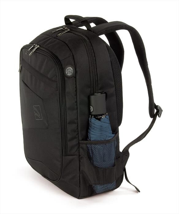 Zaini Porta Pc TUCANO in offerta su Euronics