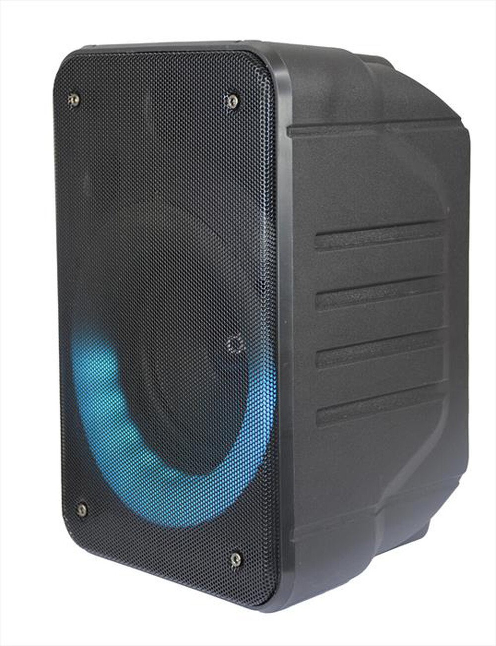 Immagine del prodotto KARMA - INFINITY-Nero