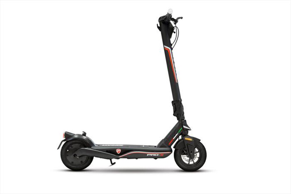 "DUCATI - Monopattino elettrico PRO-III"