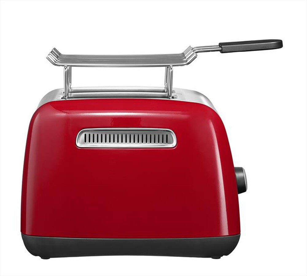 Immagine del prodotto KITCHENAID - 5KMT221EER-rosso imperiale