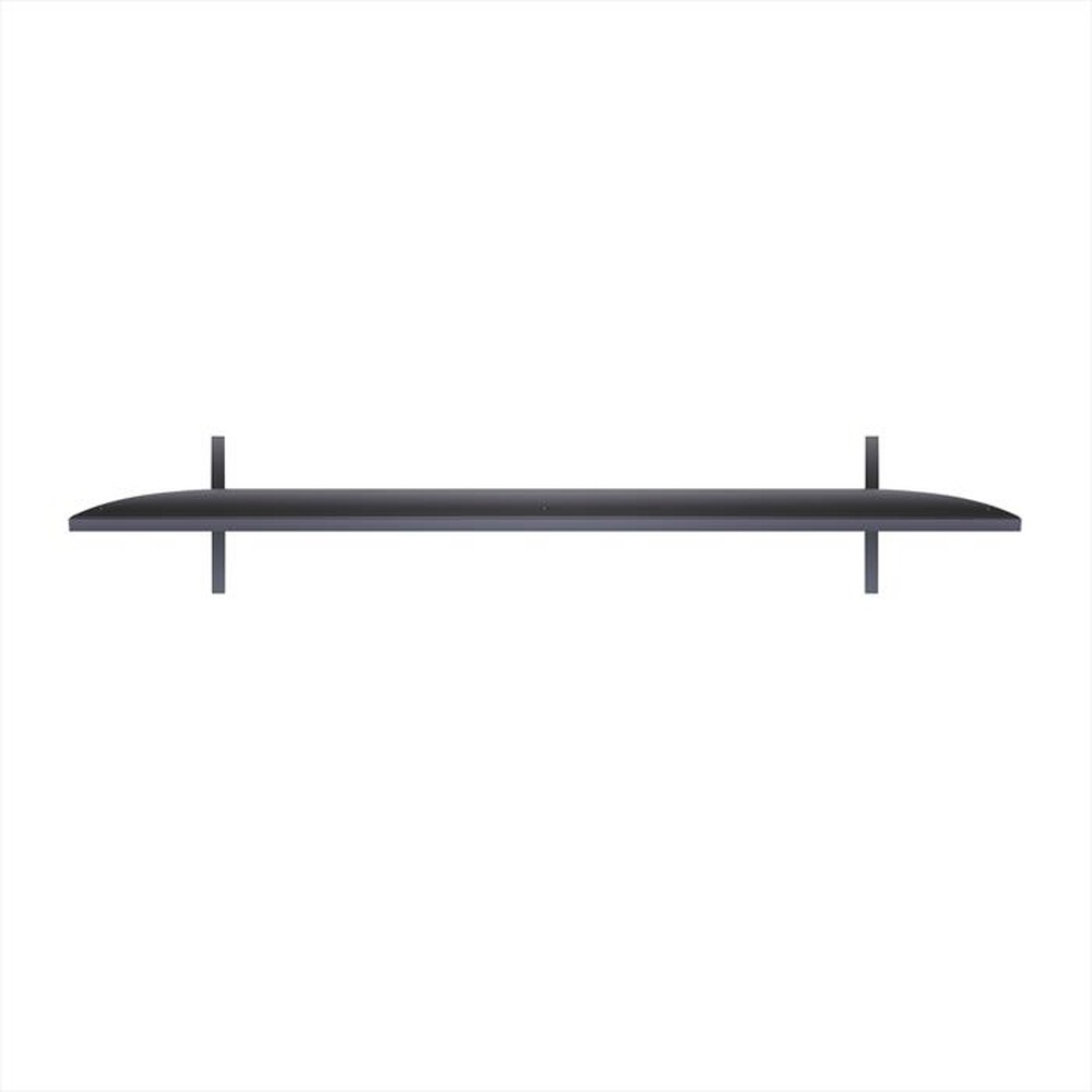 "LG - Smart TV NanoCell 4K 65\" 65NANO756PA-Ashed Blue"