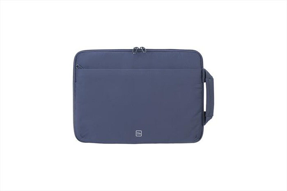 TUCANO - SANDY-BLU