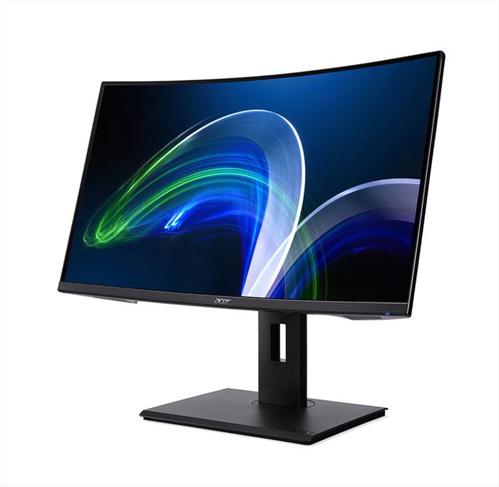 Immagine del prodotto ACER - BC270UBMIIPHZX-Nero