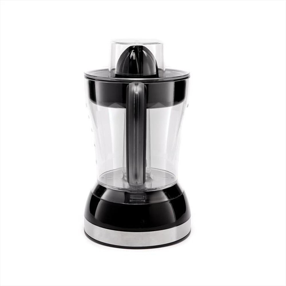 Immagine del prodotto HIGO - Spremiagrumi elettrico SA-25