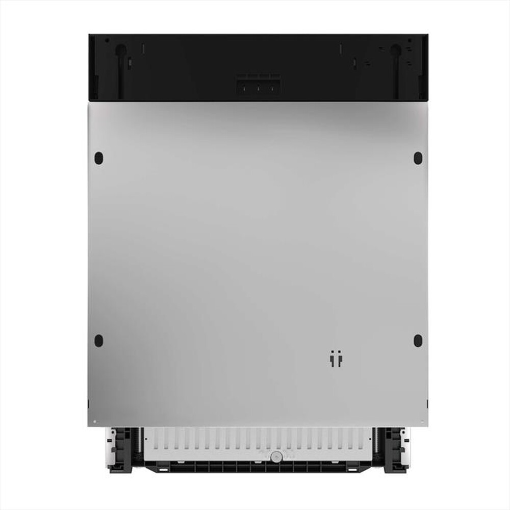 Immagine del prodotto CANDY - Lavastoviglie incasso CI 6B4F1MA 16 coperti