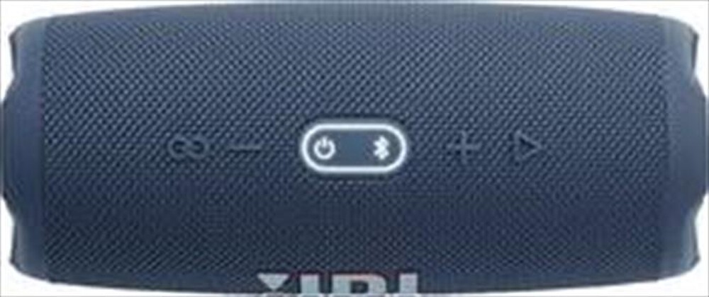 "JBL - CHARGE 5-blu"