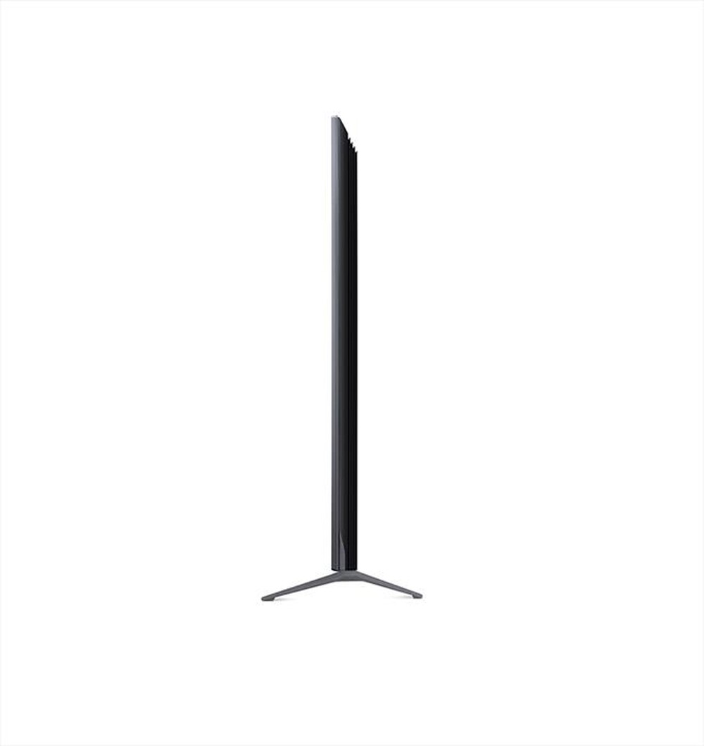"LG - 75NANO996NA.API"