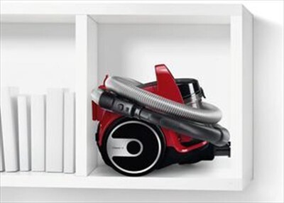 BOSCH - BGC05AAA2