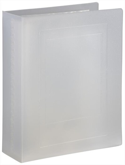 FUJI - INSTAX MINI 11 ALBUM – ICE-WHITE-ICE-WHITE