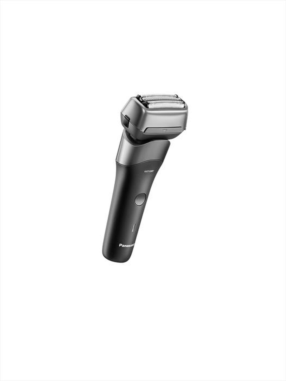 Immagine del prodotto PANASONIC - Rasoio 3 lame ES-RM3FXK503-Nero
