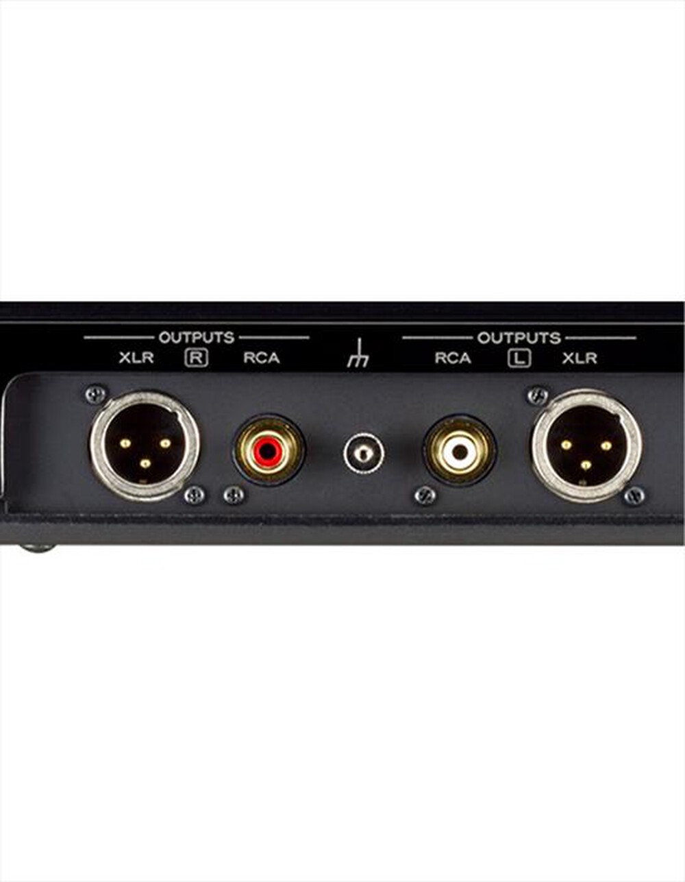 Immagine del prodotto TEAC - TN-5BB-Nero
