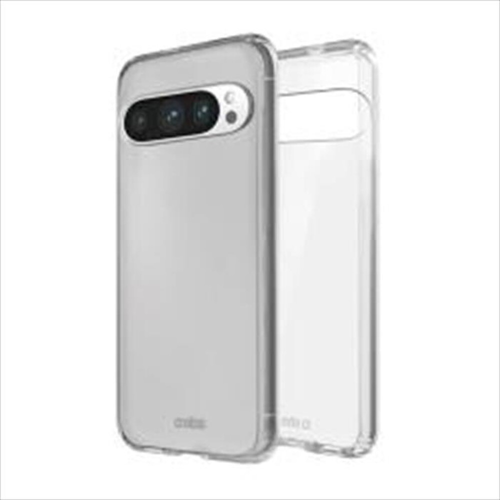 Immagine del prodotto SBS - Cover Skinny Google Pixel 9/9 Pro TESKINGOPIX9T-Trasparente
