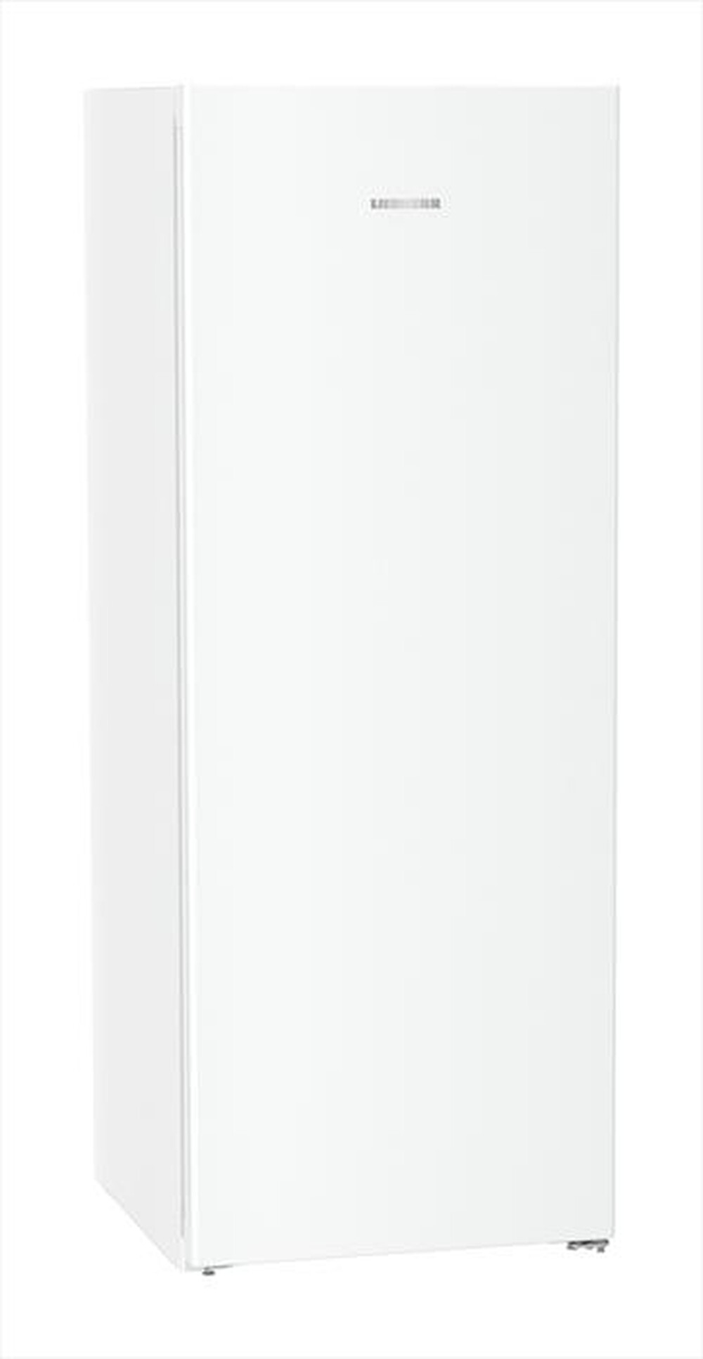 "LIEBHERR - Congelatore verticale FND 7227-22 Classe D 363 lt-Bianco"