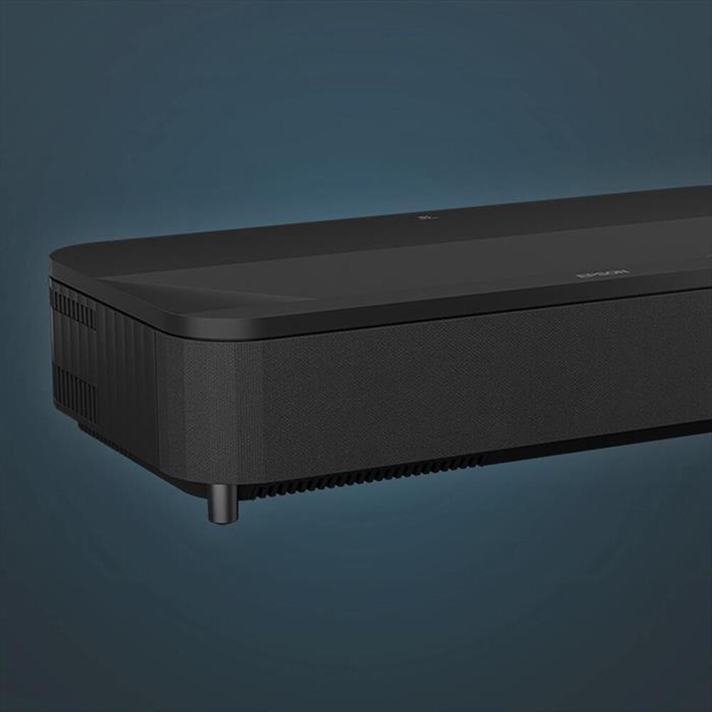 "EPSON - Video proiettore EH-LS800B"